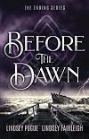 Before the Dawn