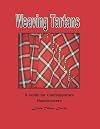 Weaving Tartans: A Guide for Contemporary Handweavers
