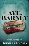 Aye, Barney