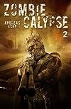 Zombiecalypse 2