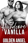 Hardcore Vanilla