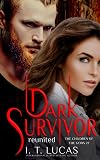 Dark Survivor Reunited