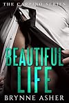 Beautiful Life (Carpino, #2)
