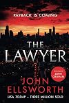 The Lawyer