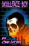 Skullface Boy