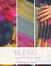 Blend: you control the colourway [HOP-104]