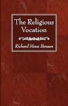The religious vocation
