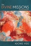 The Divine Missions: An Introduction