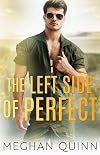 The Left Side of Perfect