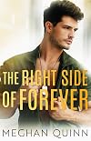 The Right Side of Forever