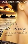 The Dread Mr. Darcy