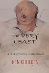 The Very Least