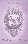Die Festtage Wiens: Die Hochzeit von Elisabeth und Franz Joseph (Sissi Reihe) (German Edition)