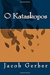 O Kataskopos (Greek Edition)