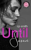 Until Susan