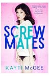 Screwmates