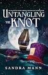 Untangling the Knot: An Analysis of Lewis Carroll’s The Hunting of the Snark