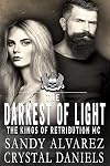 The Darkest of Light