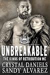 Unbreakable