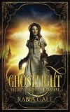 Ghostlight