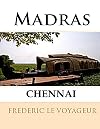 Madras: Just trips 1