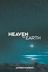 Heaven to Earth