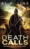 Death Calls