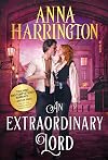 An Extraordinary Lord
