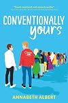 Conventionally Yours