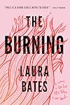The Burning