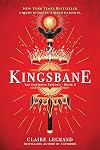 Kingsbane