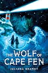 The Wolf of Cape Fen