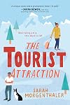 The Tourist Attraction