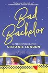 Bad Bachelor
