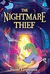 The Nightmare Thief