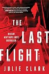 The Last Flight