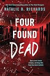 Four Found Dead