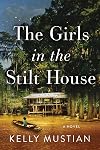 The Girls in the Stilt House