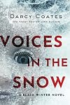 Voices in the Snow