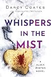Whisper in the Mist