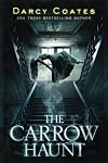 The Carrow Haunt