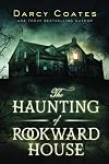 The Haunting of Rookward House