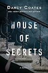 House of Secrets