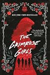 The Grimrose Girls