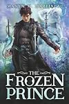 The Frozen Prince