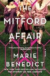 The Mitford Affair