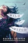 Wild is the Witch