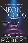 Neon Gods