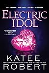 Electric Idol