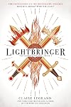 Lightbringer